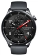 Смарт-часы Xiaomi Watch S5 Black (BHR08IVGL) - изображение 3
