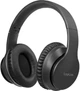 Навушники Logilink BT0053 (4052792057539) - зображення 1