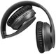 Навушники Logilink BT0053 (4052792057539) - зображення 2