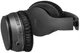 Навушники Logilink BT0053 (4052792057539) - зображення 3