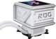 Система охолодження Asus ROG Ryuo IV SLC 360 ARGB White (4711636139694) - зображення 3