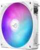 Система охолодження Asus ROG Ryuo IV SLC 360 ARGB White (4711636139694) - зображення 5