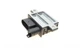 Реле свечей накала MB E-class (W211)/C-class (W204) 2.2CDI 03-09 (OM646) (HÜCO) 132195 , Hitachi - изображение 3