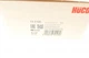 Реле свечей накала MB E-class (W211)/C-class (W204) 2.2CDI 03-09 (OM646) (HÜCO) 132195 , Hitachi - изображение 8