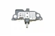 Реле генератора (14.5V) MB Sprinter 906/Vito (W639) 03-14 1986AE0111 , Bosch - изображение 3