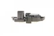 Реле генератора (14.5V) MB Sprinter 906/Vito (W639) 03-14 1986AE0111 , Bosch - изображение 4