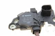 Реле генератора (14.5V) MB Sprinter 906/Vito (W639) 03-14 1986AE0111 , Bosch - изображение 7