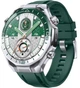 Смарт-годинник Huawei Watch Ultimate 2 Green White (55020GNT) - зображення 3