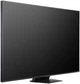 Телевизор Hisense RGB LED 75" 75UR9S (20019163) - изображение 2