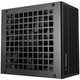Блок питания DeepCool PF700 700W (R-PF700D-HA0B-EU) - изображение 4