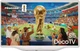 Телевізор Hisense QLED 43" 43S5Q (20019072) - зображення 1
