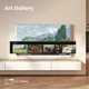 Телевізор Hisense QLED 43" 43S5Q (20019072) - зображення 10