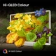 Телевізор Hisense QLED 43" 43S5Q (20019072) - зображення 13