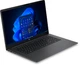 Ноутбук HP OmniBook 3 Laptop 17-dp0002ua (DV5U3EA) Mica Silver - зображення 2
