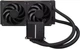 Система охолодження Asus ProArt LC 240 Black (4711636235785) - зображення 1