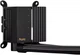 Система охолодження Asus ProArt LC 240 Black (4711636235785) - зображення 2
