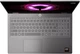 Ноутбук Lenovo LOQ Essential 15ARP11 Luna Grey (83VA000XPB) - зображення 2