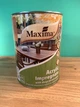 Импрегнат Maxima Грецкий Орех 0,75л. - изображение 2