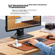 Хаб UGREEN 30221 USB 3.0 4-портовий розгалужувач для ноутбука, 1.5м - зображення 4
