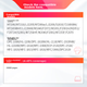 Тонер-картридж PRINT-RITE DR-1035/LD201, черный, для Brother HL-1110 - изображение 5