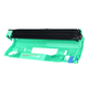 Тонер-картридж PRINT-RITE DR-1035/LD201, черный, для Brother HL-1110 - изображение 9