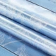 Коврик FUANNA Ice Silk охлаждающий летний жаккардовый складной, 1.2х2м - изображение 7