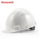 Каска захисна Honeywell H99S ABS-пластик, для будівництва, біла - зображення 5