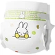 Подгузники Solove Miffy, размер M, 34 шт, 6-11 кг - изображение 2