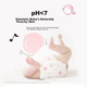 Подгузники-трусики Huggies Platinum Little Peach, размер L, 120 шт (9-14 кг) - изображение 7