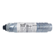 Картридж лазерный Ricoh MP 2014HC черный для MP2014/M2700, 12000 стр - изображение 5