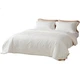 Ковдра Boyang Home Textile 100% шовкова, дитяча, бавовняна, антибактеріальна, шовкова, весняно-осіння, серцевина, приблизно 2,8 дюйма, 150*210 см - изображение 2