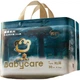 Подгузники-трусики Babycare Royal Wood XL, 60 шт (12-17кг), дышащие - изображение 1