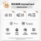 Барный стул Huakaizhixing, регулируемая высота, поворотное кресло для дома, офисное кресло, стул с подставкой для ног, обеденный стул, HK106, черный - изображение 7