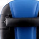 Мішень для тхеквондо Jingpai GT601, вигнута, тренувальна - зображення 7
