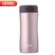 Термокружка THERMOS JCG-400 CAC, нержавеющая сталь, вакуумная, 400 мл, для офиса - изображение 6