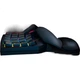 Клавиатура Razer Talos V2 механическая проводная, одноручная, RGB, для киберспорта - изображение 3