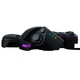 Клавиатура Razer Talos V2 механическая проводная, одноручная, RGB, для киберспорта - изображение 12