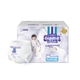 Підгузки-трусики Anerle Light Core XXXL (від 18 кг), 48 шт - зображення 1