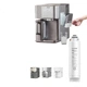 Картридж PHILIPS ADD581 для очистителя воды, для ADD8605/8608/8604/8600/6876/6875/6866/6865/6860/6862/6890/6803/6863 - изображение 1
