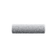 Насадка-швабра для робота-пилососа Ecovacs серій X8/T80/X9/X9 Pro - зображення 2