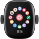 MP3-плеер Newsmy B12 64ГБ Bluetooth сенсорный экран - изображение 1