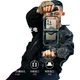 SmallRig 4597 — портативный защитный каркас для телефона, идеально подходящий для видеоблогов, видеосъемки и прямых трансляций. Совместим с iPhone, Huawei, Samsung, Xiaomi и другими смартфонами. - зображення 2