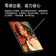 Стилус OPPO Pencil 2 Pro, сумісний з планшетами OPPO Pad 5/OPPO Pad 4 Pro/OPPO Pad 3 Pro/OPPO Pad 3, чорний - зображення 5