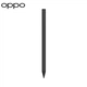 Стилус OPPO Pencil 2 Pro, сумісний з планшетами OPPO Pad 5/OPPO Pad 4 Pro/OPPO Pad 3 Pro/OPPO Pad 3, чорний - зображення 7