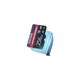 Карта памяти SANDISK microSDXC 256GB Express (SDSQXFN-256G-ZN4NN) - изображение 3