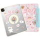 Чехол для планшета Apple iPad mini 7/6 RBP Bear - изображение 1