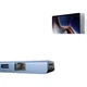 Хаб ULT-Unite Type-C з Ethernet RJ45 USB HDMI 4K 60Hz картридером - зображення 2