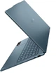 Ноутбук Lenovo Yoga 7 2-in-1 Gen 11 14AGP11 (83TD004HPB) Tidal Teal - зображення 6