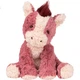 Игрушка мягкая Gund Ultra-Soft плюшевая для малышей, успокаивающая - изображение 1