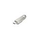 Флеш память USB SANDISK CZ75 256GB USB Type-C - изображение 3